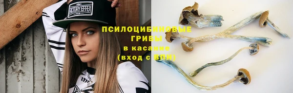 марихуана Богородицк